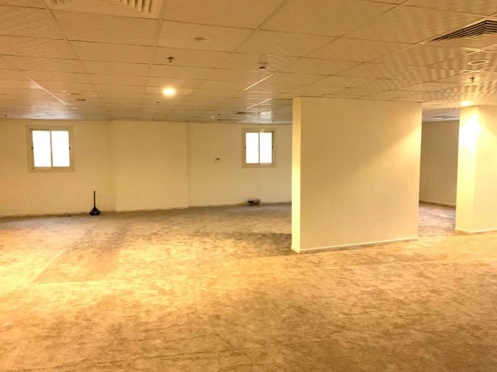 Shakir Hotel Mecca Exterior photo